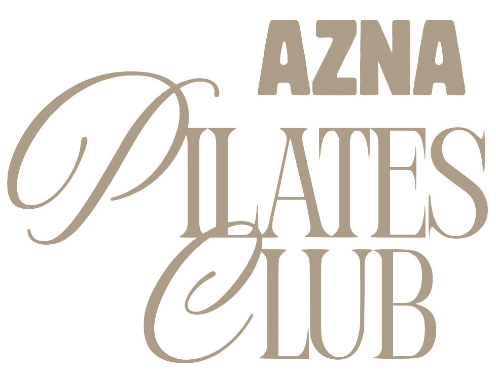 AZNA PILATES CLUB